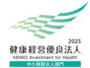 エム・プランニング株式会社
