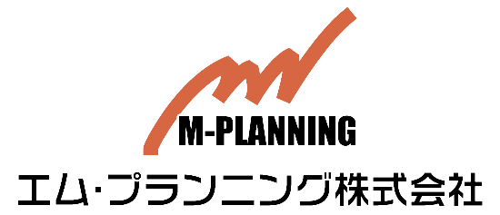 ロゴ