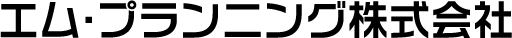 ロゴ文字